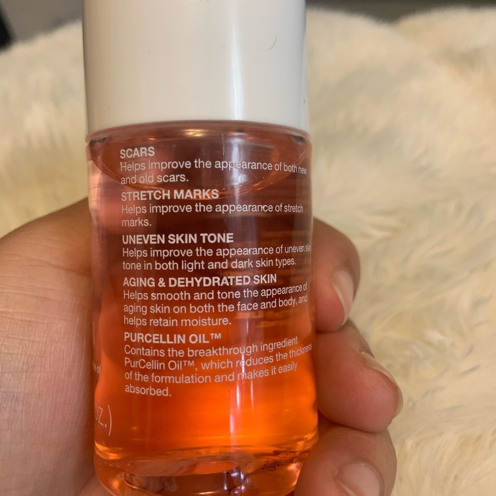 BIO OIL - Picture 3 of 4